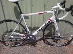 cervelo 3.JPG