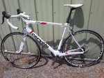 cervelo 1.JPG