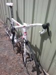 cervelo 5.JPG