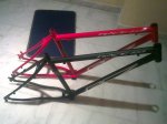 cuadros rcz1.jpg
