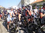 bemposta 4-2011.jpg