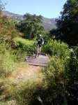 bajada monforte (6).jpg