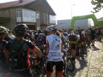 bemposta 4-2011 (2).jpg