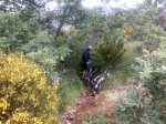 PIEDRAHITA (6).jpg