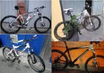 colage bicis.jpg