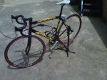 IMG00114-20110623-1515.jpg