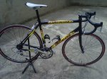 IMG00113-20110623-1514.jpg