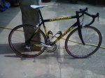 IMG00112-20110623-1514.jpg