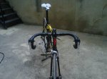 IMG00115-20110623-1515.jpg