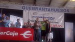 IMG-20110617-00009 mireya.jpg