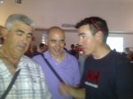 IMG-20110617-00043.jpg