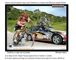 foto_ejemplo_desafio.jpg