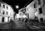 sui11st08-night.jpg