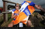 sui11st08-rob.jpg