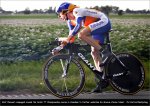 sui11st08-stef.jpg