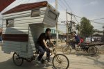 bicicleta-rodante.jpg