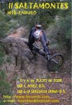 CARTEL 2008.jpg