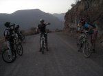 DSCN6376.JPG
