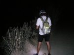 DSCN6393.JPG