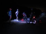 DSCN6380.JPG