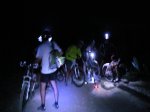 DSCN6387.JPG