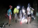 DSCN6395.JPG