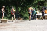 IMG_0353[1].JPG