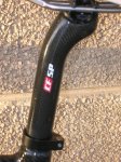 ditec 890 005.jpg