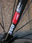 ditec 890 010.jpg