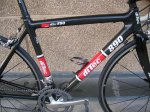 ditec 890 024.jpg