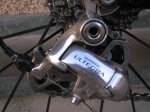 ditec 890 015.jpg
