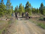 DSCN6261.JPG