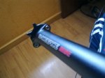 24062011591.jpg