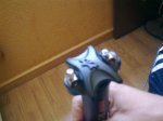 24062011590.jpg