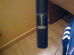 24062011589.jpg