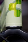stereo_1308827177.jpg
