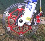 2011-06-22_18-09-31_515.jpg