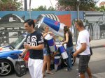 P1014835.JPG