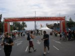 P1014836.JPG