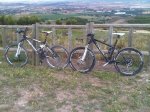 Mejorada del Campo-20110608-00036.jpg