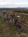 Rivas-Vaciamadrid-20110608-00038.jpg