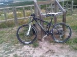 Mejorada del Campo-20110608-00035.jpg
