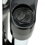 RS-DART2-NCL-KNOB.jpg