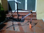 IMG00071-20110310-1334.jpg