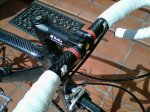 IMG00070-20110310-1324.jpg