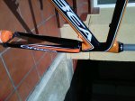 IMG00073-20110310-1334.jpg