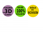 chapas2.png