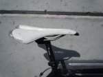 DSCN0740.JPG