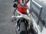 DSCN0737.JPG