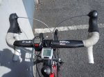 DSCN0739.JPG